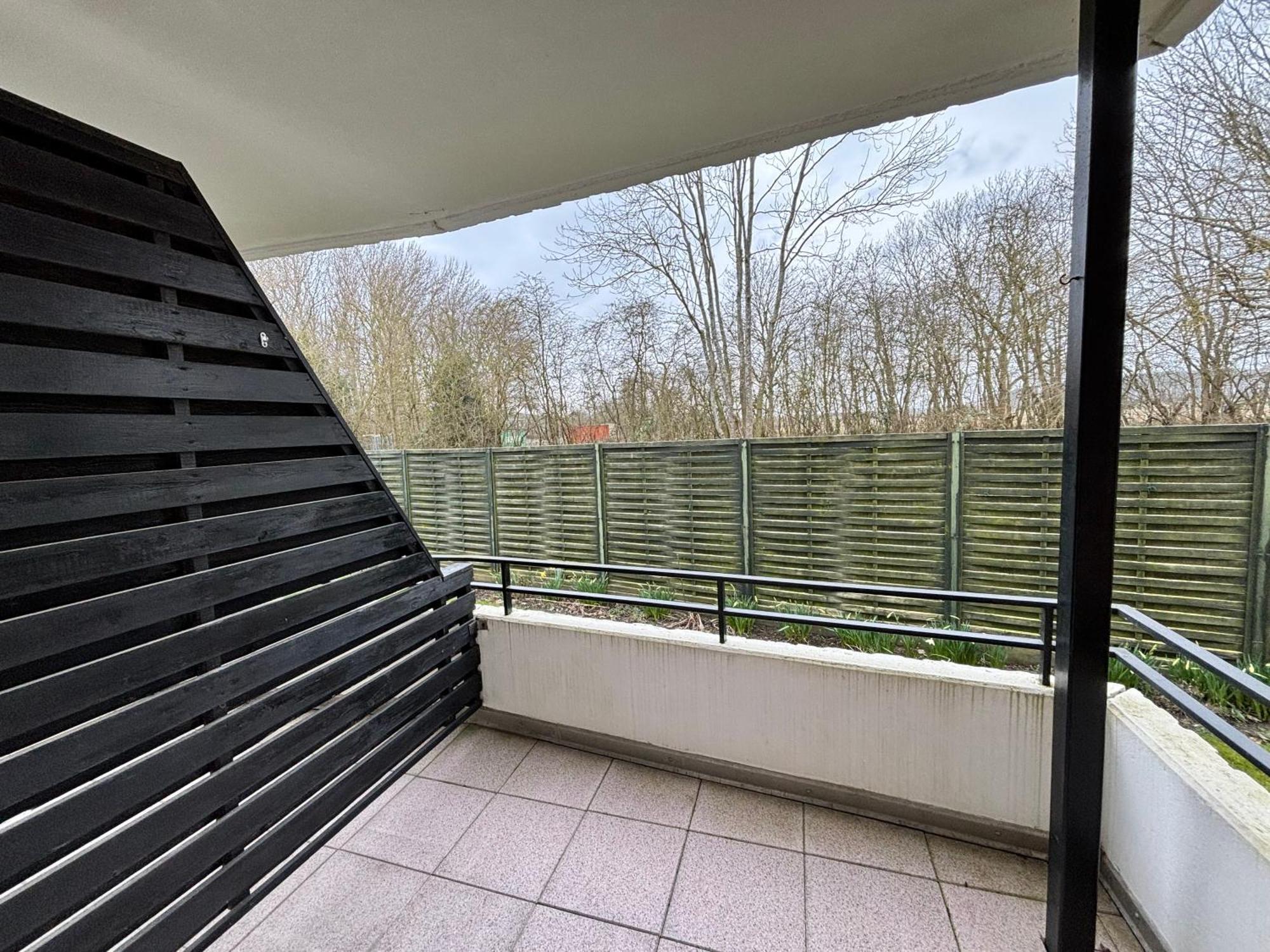 Appartementhaus Westphal Fehmarn Esterno foto